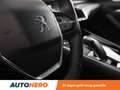Peugeot 508 1.6 Hybrid Allure Pack Grijs - thumbnail 44