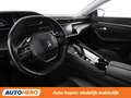 Peugeot 508 1.6 Hybrid Allure Pack Grau - thumbnail 11