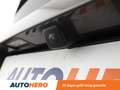 Peugeot 508 1.6 Hybrid Allure Pack Grijs - thumbnail 46