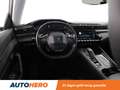 Peugeot 508 1.6 Hybrid Allure Pack Grijs - thumbnail 43