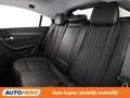 Peugeot 508 1.6 Hybrid Allure Pack Grau - thumbnail 14