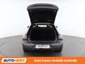 Peugeot 508 1.6 Hybrid Allure Pack Grau - thumbnail 16