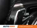 Peugeot 508 1.6 Hybrid Allure Pack Grijs - thumbnail 31