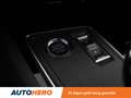 Peugeot 508 1.6 Hybrid Allure Pack Grijs - thumbnail 28
