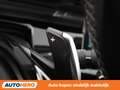 Peugeot 508 1.6 Hybrid Allure Pack Grau - thumbnail 32