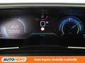 Peugeot 508 1.6 Hybrid Allure Pack Grau - thumbnail 20