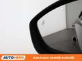Peugeot 508 1.6 Hybrid Allure Pack Grau - thumbnail 41