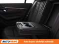 Peugeot 508 1.6 Hybrid Allure Pack Grau - thumbnail 39