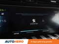 Peugeot 508 1.6 Hybrid Allure Pack Grijs - thumbnail 22