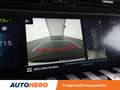 Peugeot 508 1.6 Hybrid Allure Pack Grijs - thumbnail 24