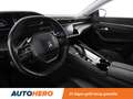Peugeot 508 1.6 Hybrid Allure Pack Grijs - thumbnail 11