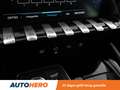 Peugeot 508 1.6 Hybrid Allure Pack Grijs - thumbnail 26