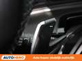 Peugeot 508 1.6 Hybrid Allure Pack Grau - thumbnail 31