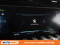 Peugeot 508 1.6 Hybrid Allure Pack Grau - thumbnail 22