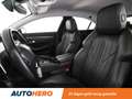 Peugeot 508 1.6 Hybrid Allure Pack Grijs - thumbnail 10