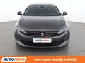 Peugeot 508 1.6 Hybrid Allure Pack Grau - thumbnail 9