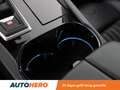 Peugeot 508 1.6 Hybrid Allure Pack Grijs - thumbnail 35