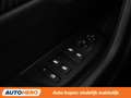 Peugeot 508 1.6 Hybrid Allure Pack Grau - thumbnail 29