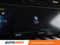 Peugeot 508 1.6 Hybrid Allure Pack Grijs - thumbnail 23