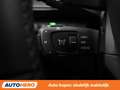 Peugeot 508 1.6 Hybrid Allure Pack Grau - thumbnail 30