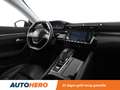 Peugeot 508 1.6 Hybrid Allure Pack Grijs - thumbnail 13