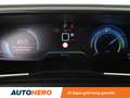 Peugeot 508 1.6 Hybrid Allure Pack Grijs - thumbnail 20