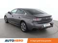 Peugeot 508 1.6 Hybrid Allure Pack Grijs - thumbnail 4