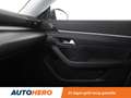 Peugeot 508 1.6 Hybrid Allure Pack Grijs - thumbnail 34