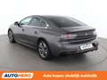 Peugeot 508 1.6 Hybrid Allure Pack Grau - thumbnail 4
