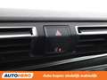 Peugeot 508 1.6 Hybrid Allure Pack Grau - thumbnail 36