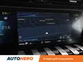 Peugeot 508 1.6 Hybrid Allure Pack Grijs - thumbnail 21