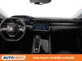 Peugeot 508 1.6 Hybrid Allure Pack Grau - thumbnail 12
