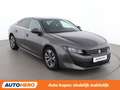 Peugeot 508 1.6 Hybrid Allure Pack Grau - thumbnail 8