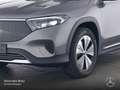 Mercedes-Benz EQB 250 PROG+MEMORY+SPUR Grau - thumbnail 5