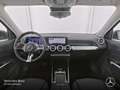 Mercedes-Benz EQB 250 PROG+MEMORY+SPUR Grau - thumbnail 9