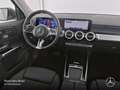 Mercedes-Benz EQB 250 PROG+MEMORY+SPUR Grau - thumbnail 8
