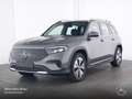 Mercedes-Benz EQB 250 PROG+MEMORY+SPUR Grau - thumbnail 2