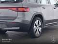 Mercedes-Benz EQB 250 PROG+MEMORY+SPUR Grau - thumbnail 12