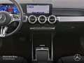 Mercedes-Benz EQB 250 PROG+MEMORY+SPUR Grau - thumbnail 6
