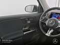 Mercedes-Benz EQB 250 PROG+MEMORY+SPUR Grau - thumbnail 11