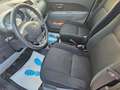 Daihatsu Sirion Klima Piros - thumbnail 12