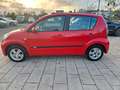 Daihatsu Sirion Klima Rouge - thumbnail 3