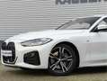 BMW 440 4-serie Coupé M440i xDrive - Schuifdak - Parking A Blanco - thumbnail 7