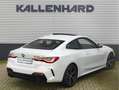 BMW 440 4-serie Coupé M440i xDrive - Schuifdak - Parking A Blanco - thumbnail 2