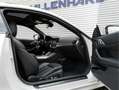 BMW 440 4-serie Coupé M440i xDrive - Schuifdak - Parking A Blanco - thumbnail 23