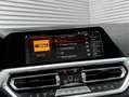 BMW 440 4-serie Coupé M440i xDrive - Schuifdak - Parking A Blanco - thumbnail 30