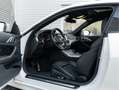 BMW 440 4-serie Coupé M440i xDrive - Schuifdak - Parking A Blanco - thumbnail 14