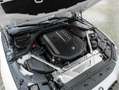 BMW 440 4-serie Coupé M440i xDrive - Schuifdak - Parking A Blanco - thumbnail 40