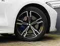 BMW 440 4-serie Coupé M440i xDrive - Schuifdak - Parking A Blanco - thumbnail 13