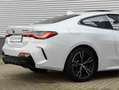 BMW 440 4-serie Coupé M440i xDrive - Schuifdak - Parking A Blanco - thumbnail 9
